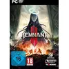 Image de Remnant 2 PC PC