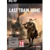 Image de Last Train Home PC PC