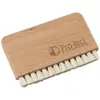 Image de Pro-Ject Brosse VC-S, Platine : accessoires, Marron