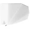 Image de Accessoire Pro-Ject Pick It 2M White