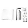 Image de Kit de vis pour le montage de la cellule de platine - Pro-Ject Mount It, Pro-Ject