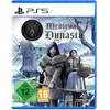 Image de Medieval Dynasty Edition Standard PS5 Playstation 5