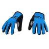 Image de Woom Gants Tens 6