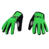 Image de Woom Gants Tens 7