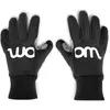 Image de Woom Gants Warm Tens 5