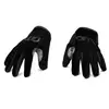 Image de Woom Gants Tens 7