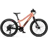 Image de Woom Vtt Off 4 20´´ One Size