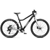 Image de Woom Vtt Off 5 24´´ One Size