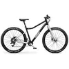 Image de Woom Vtt Off 6 26´´ One Size