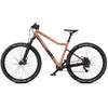 Image de Woom Vtt Off 6 26´´ One Size