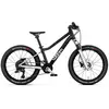 Image de Woom Vtt Off Air 4 20´´ One Size
