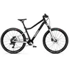 Image de Woom Vtt Off Air 5 24´´ One Size