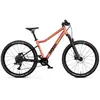 Image de Woom Vtt Off Air 5 24´´ One Size