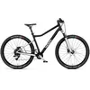Image de Woom Vtt Off Air 6 26´´ One Size