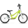 Image de Woom Draisienne Original 1+ 14´´ One Size