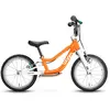 Image de Woom Draisienne Original 1+ 14´´ One Size