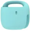 Image de Woom Panier Pop One Size