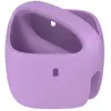 Image de Woom Panier Pop One Size