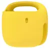 Image de Woom Panier Pop One Size