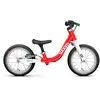 Image de Woom Draisienne Go 1 12´´ One Size
