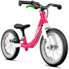 Image de Woom Draisienne Go 1 One Size