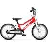 Image de Woom Vélo Go 2 14´´ One Size
