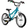 Image de Woom Vélo Go 2 14´´ One Size