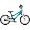 Image de Woom Vélo Go 2 14´´ One Size
