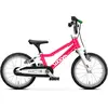 Image de Woom Vélo Go 2 14'' One Size