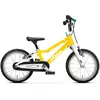 Image de Woom Vélo Go 2 14´´ One Size