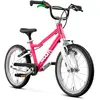 Image de Woom Vélo Go 3 16´´ One Size