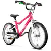 Image de Woom Vélo Go 3 Automagic 16´´ One Size