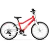 Image de Woom Vélo Go 4 20´´ One Size