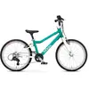 Image de Woom Vélo Go 4 20´´ One Size