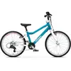 Image de Woom Vélo Go 4 20´´ One Size