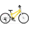 Image de Woom Vélo Go 4 20´´ One Size