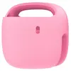 Image de Woom Panier Pop One Size