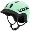 Image de Woom Casque Urbain Junior Ready 3.0 XS