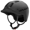 Image de Woom Casque Urbain Junior Ready 3.0 XS
