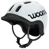 Image de Woom Casque Urbain Junior Ready 3.0 S