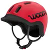 Image de Woom Casque Urbain Junior Ready 3.0 M