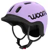 Image de Woom Casque Urbain Junior Ready 3.0 M