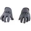 Image de Woom Gants Tens 7