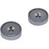 Image de Magped Aimants 200nm One Size
