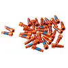 Image de Magped Picots De Pédales Enduro 11 Mm One Size