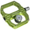 Image de Magped Pédales Sport 150n One Size