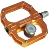 Image de Magped Pédales Sport2 100n One Size