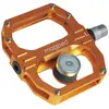 Image de Magped Pédales Sport2 150n One Size