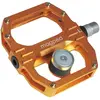 Image de Magped Pédales Sport2 200n One Size