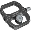 Image de Magped Pédales Sport2 100n One Size